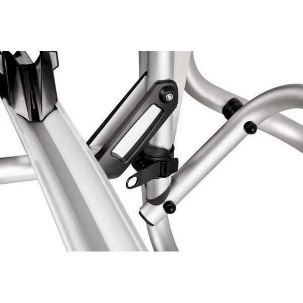 Portapacchi: Fahrradträger THULE Lift V16 Manual – Nuovo e nell'imballaggio originale da Bottighofen venduto da zaap 1