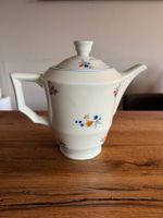 Vintage Tee- Kaffeekrug von Langenthal Suisse Top Zustand