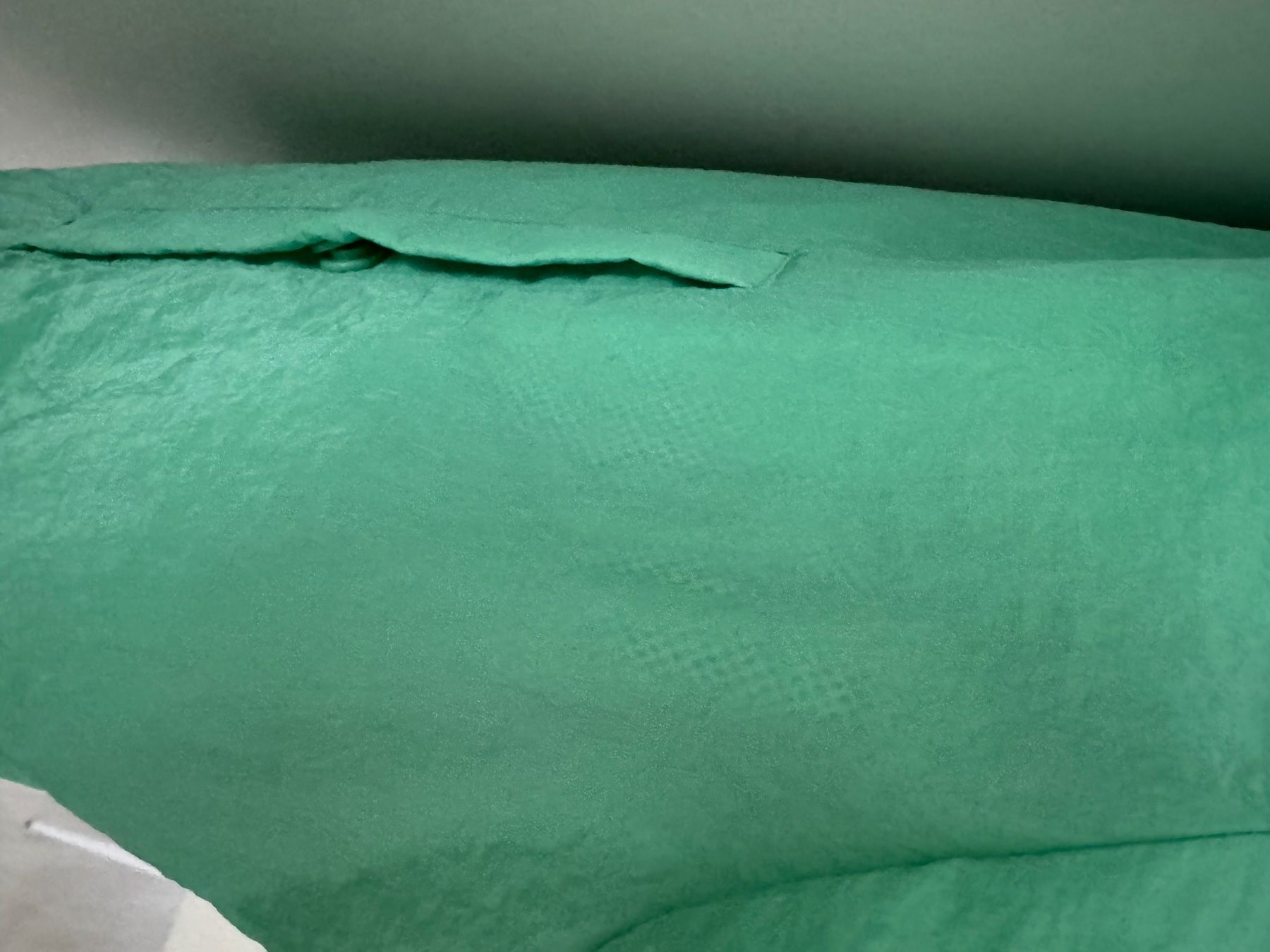 Calvin Klein Jacken: Calvin Klein Jacke – Neu (gemäss Beschreibung) aus Münchenstein von ptr_vg9h 3