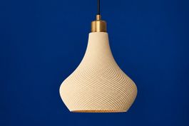 Abat-jour / Lampenschirme / Lampshades