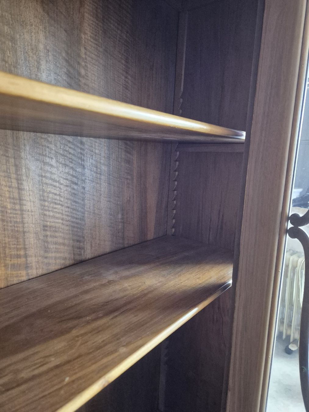 Vetrine: Vitrinenmöbel, 170×34×96 – Usato da Vilters venduto da Fleiflomi 2