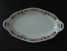 Schöne Schale von Langenthal - Design 640628