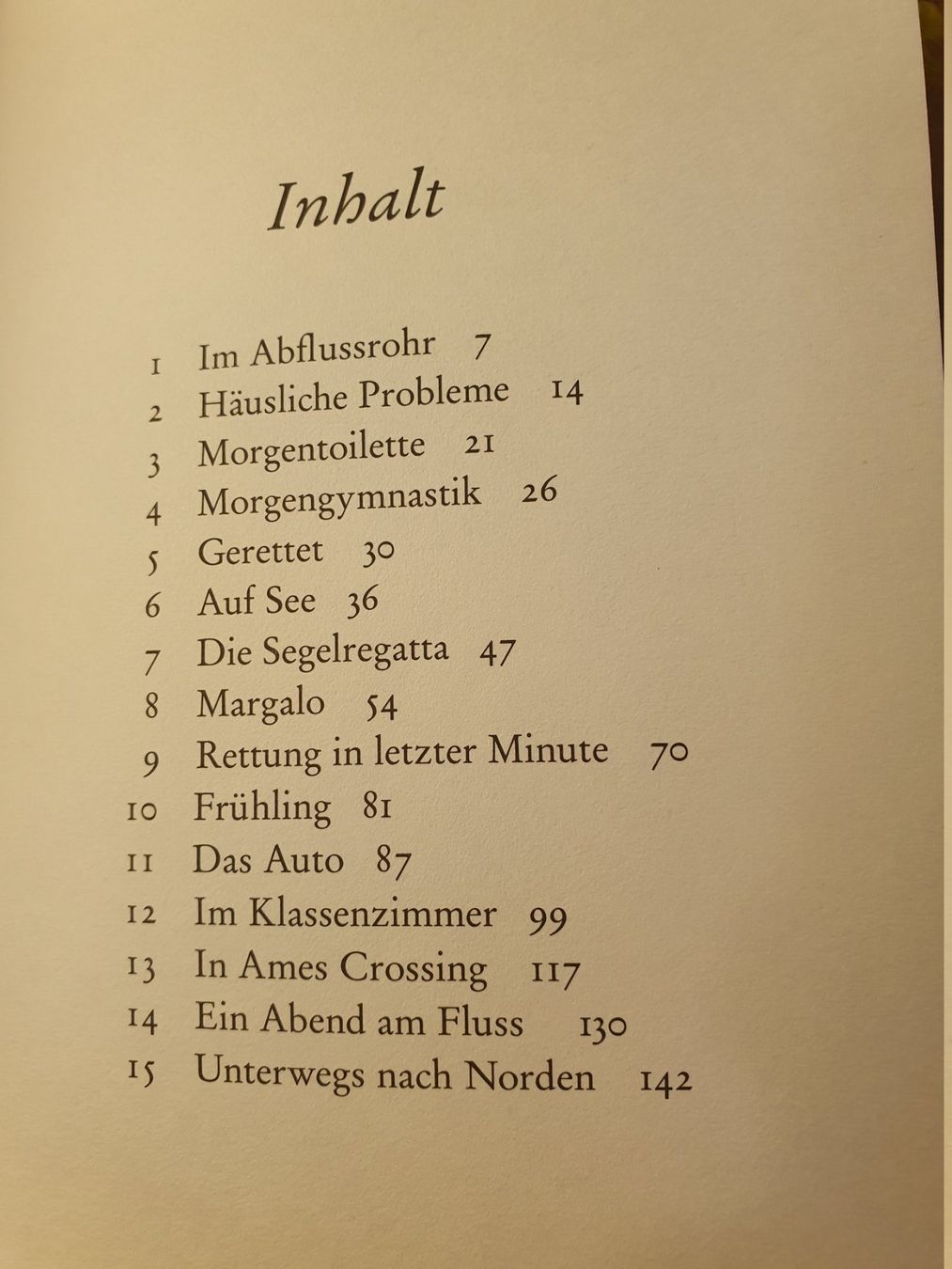 Libri: Klein Stuart - E.B. White – Usato da Zürich venduto da loosebone 4