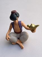 Tonies Hörfigur „Aladdin - Disney Classics”