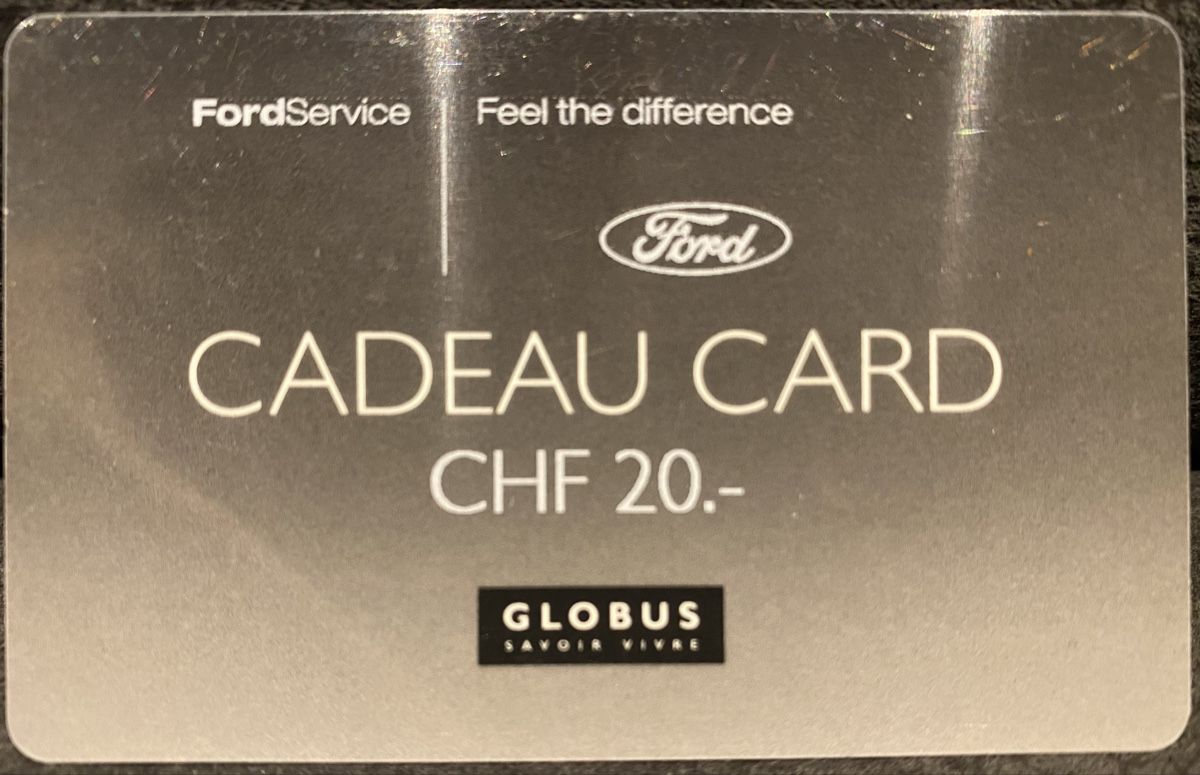 Schede telefoniche: Carte – Usato da Lausanne venduto da babacard10