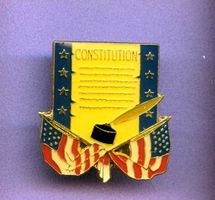 USA   CONSTITUTION