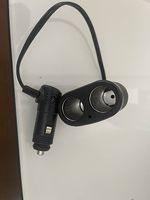 Ladeadapter für 12 Volt