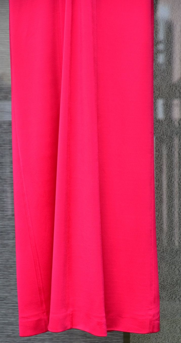 Kleider: Galvan London Abendkleid / robe de soirée  34 – Gebraucht aus Collonges von arashee 2
