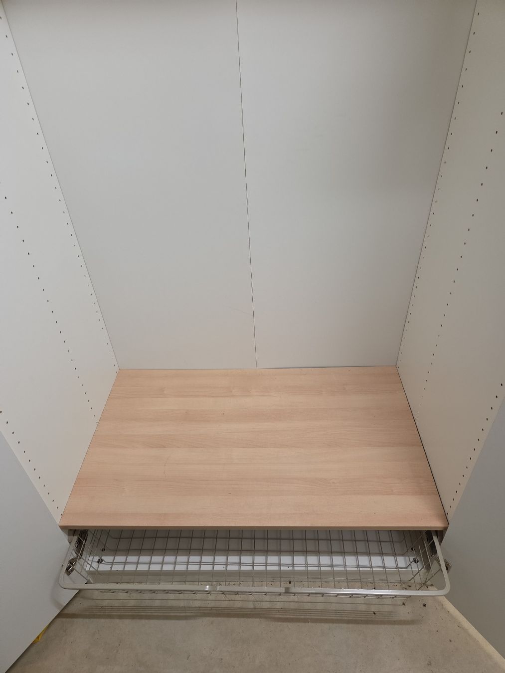 Ikea Armadi: IKEA PAX Schrank – Usato da Eschlikon TG venduto da Gustav_11 2