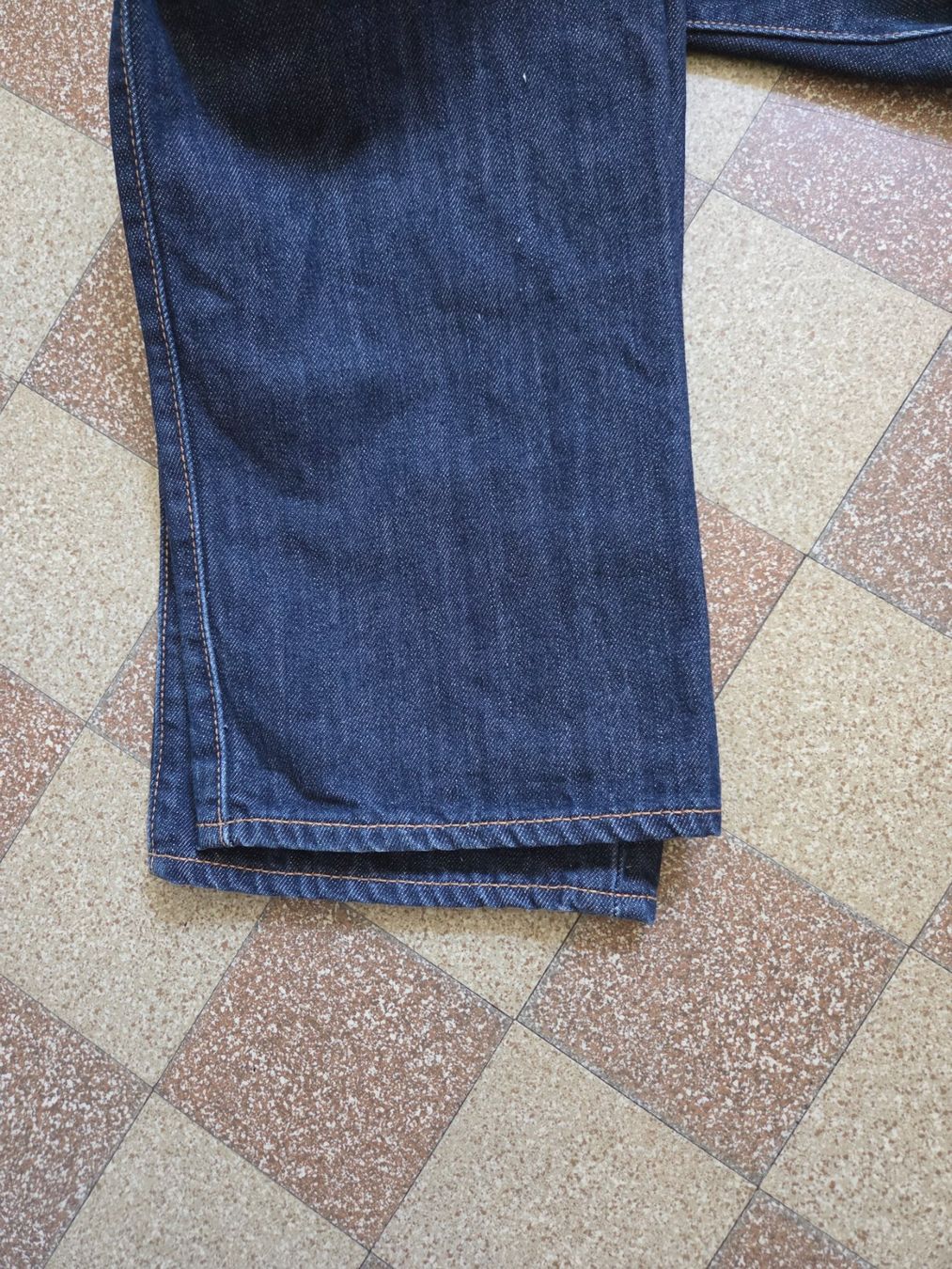 Levi's Jeans: Levis 501 30/30 – Usato da Fribourg venduto da lizzy55 3