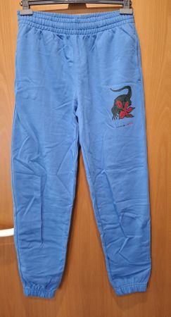 Jogginghose Lacoste Gr. 38