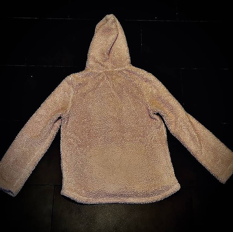 Giacche: Jacke Damen Rosa Grösse 40 – Usato da Aeschi b. Spiez venduto da kim_28q9 1