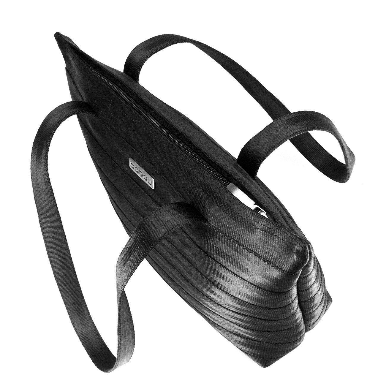 Taschen für Damen: Handtasche mit integriertem Licht, Model Swing – Neu und originalverpackt aus Hombrechtikon von litoE 2