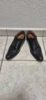 Brett & Sons Business Schuhe Gr.38