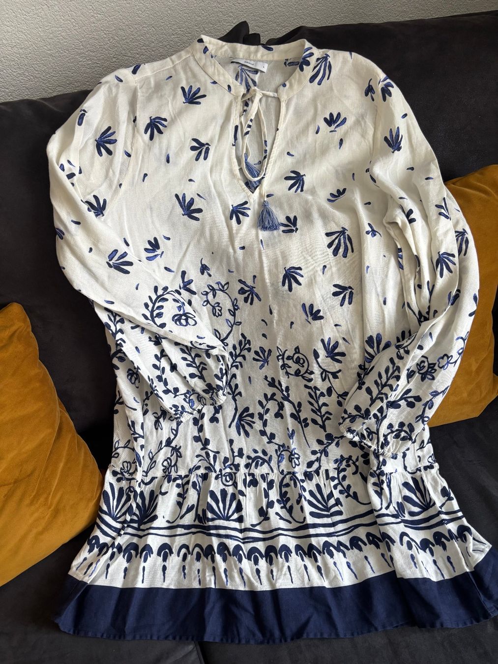 Vestiti: PIGALLE Kleid neu – Nuovo (secondo la descrizione) da Merishausen venduto da yourdream 6