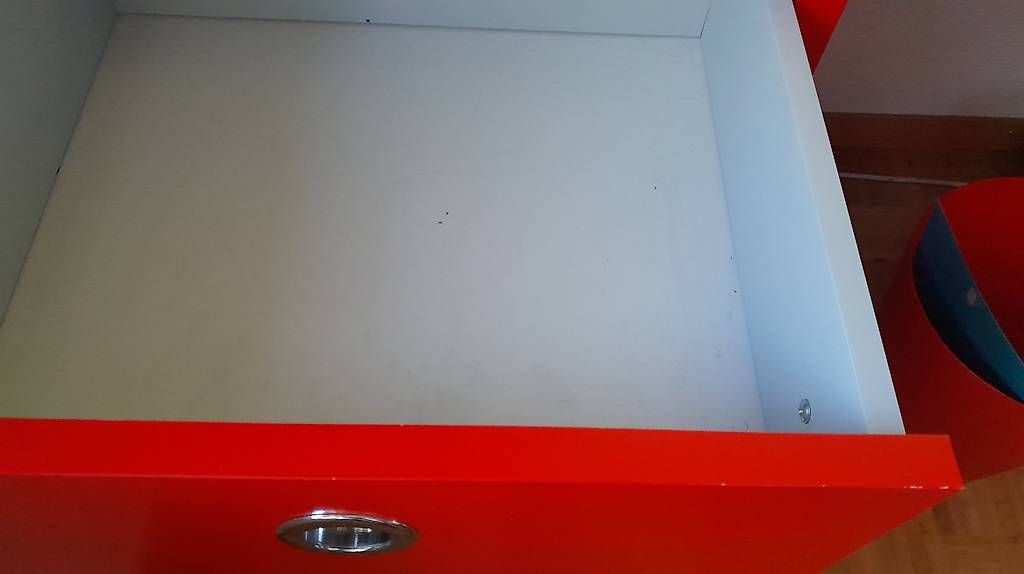 Scrivanie: Pult - Schreibtisch – Usato da Susten venduto da Pingu6991 3