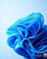 Mise à niveau de Windows 10 vers Windows 11