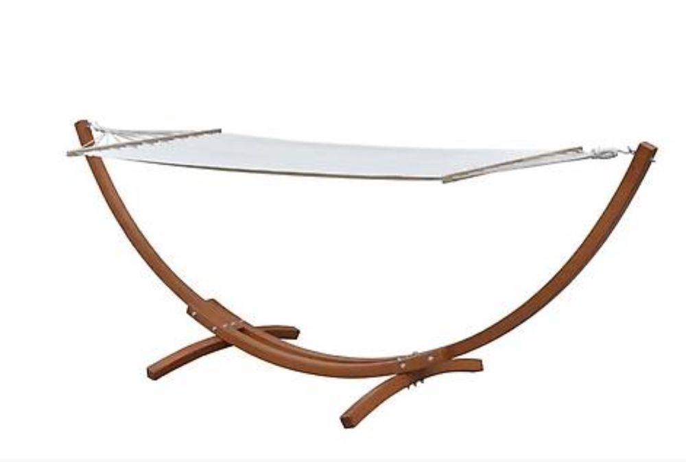 Amaca da giardino o balcone (Usato) a Bironico per CHF 48 – con ...