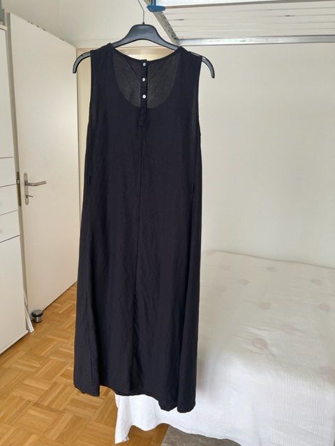 Vestiti: Sommer - Kleid Gr. M – Nuovo (secondo la descrizione) da Walenstadt venduto da ricamul 9