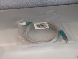 CAT5 CABLE 1M Ethernet-Kabel