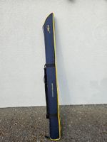 Rutenfutteral Mosella