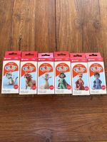 Toniebox Tonies Story Mania 6er Pack Neuware