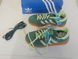 Adidas Spezial W 36.5 neuf