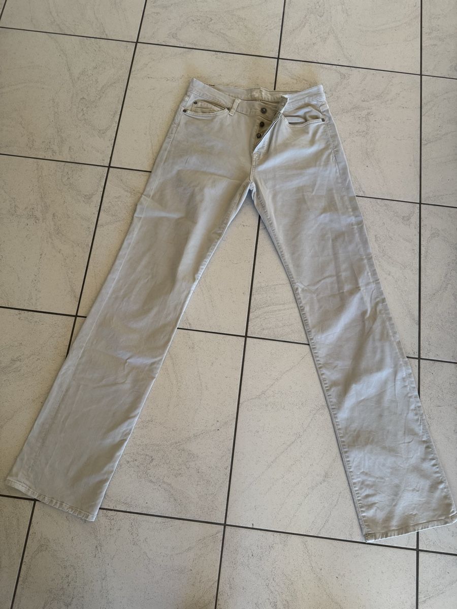 Mankind Jeans: 7 for all mankind Jeans – Usato da Gümligen venduto da PSK