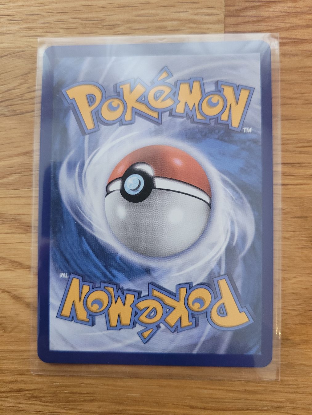 Pokémon Carte collezionabili: Pokémon mega Gengar Promo – Nuovo (secondo la descrizione) da Brunnen venduto da Schlumpf018 1