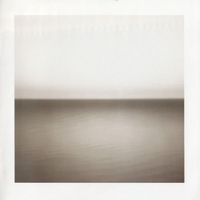 U2 (CD) NO LINE ON THE HORIZON WIE NEU!