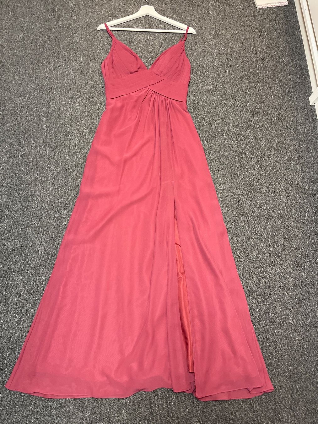 JJ’s House Robes: Festliches Kleid – D'occasion à Beckenried par jan_fr9g