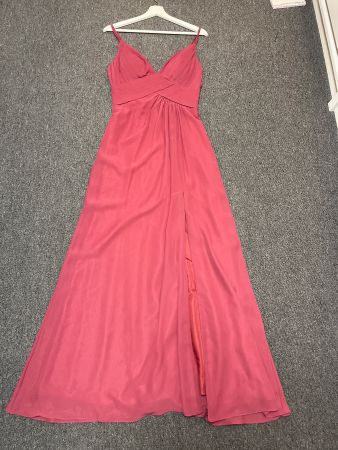 Festliches Kleid