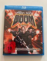 Doom - Der Film (2005) Blu-ray
