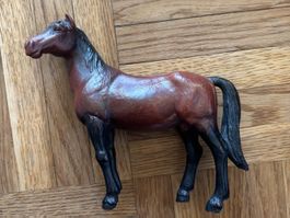 Schleich Englisches Vollblut 🐎