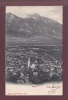 RAGAZ - 1907