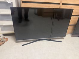 Samsung Fernseher 48"