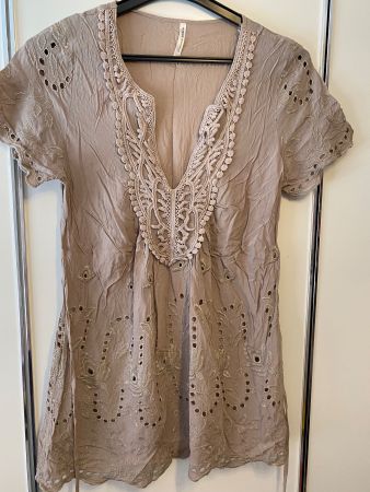 Damen Bluse gr.M