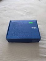 Nokia 8210