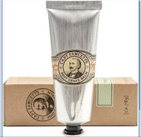 Captain Fawcett After Shave Balsam