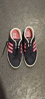 Adidas Schuhe Neu