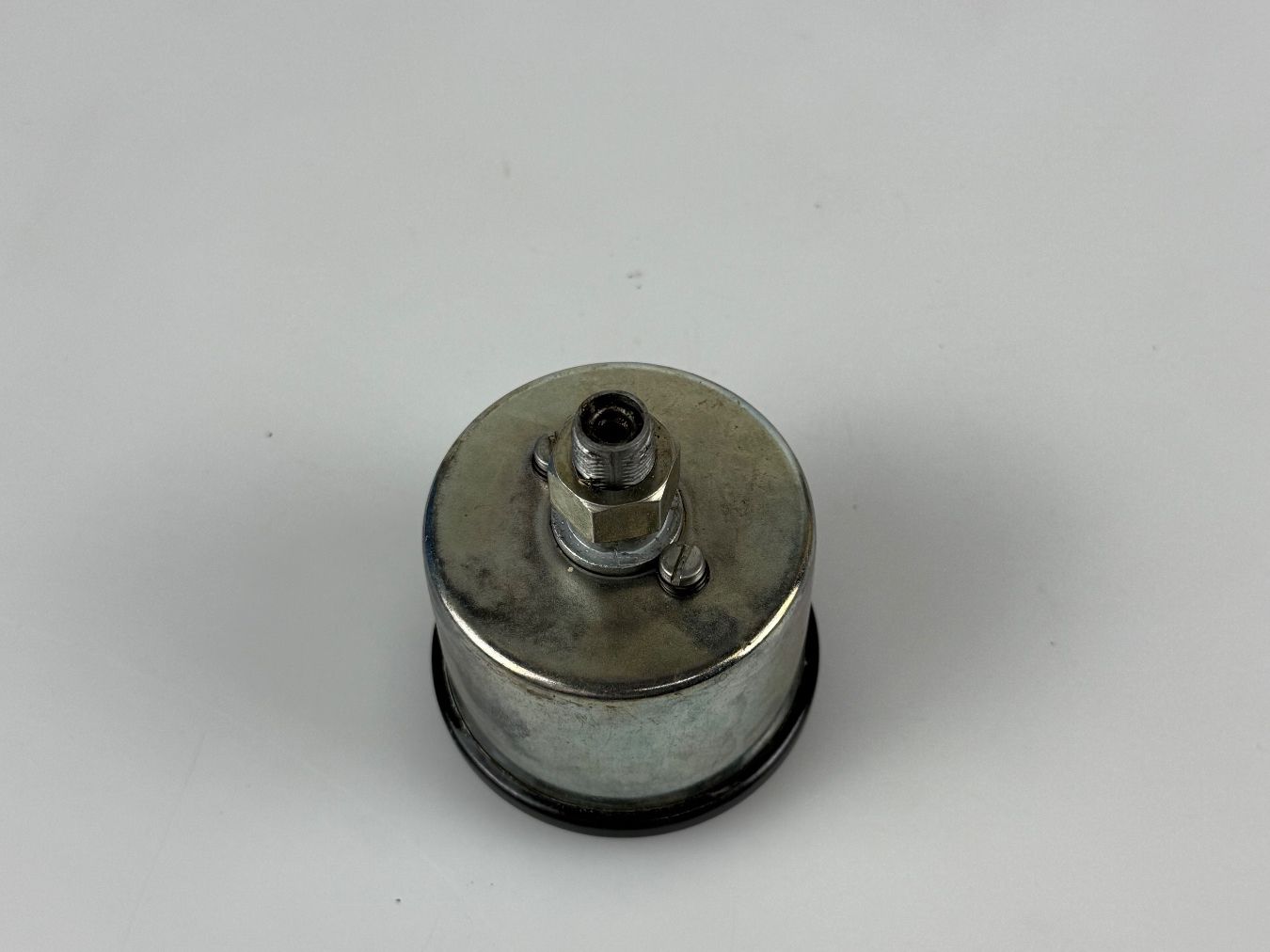 Kreidler Ciclomotori: Kreidler Florett Tacho 60mm Occ – Usato da Hallau venduto da mofaplus 2