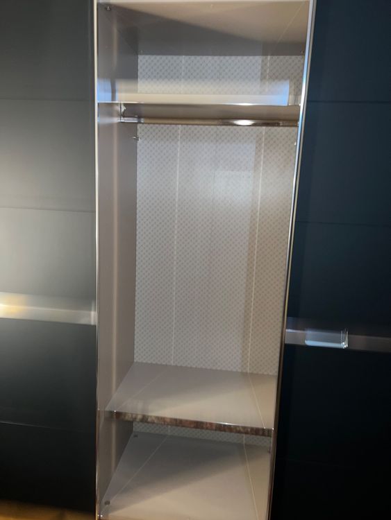 Spannende Ebay Kleinanzeigen Joop Kleiderschrank Und Bewertung