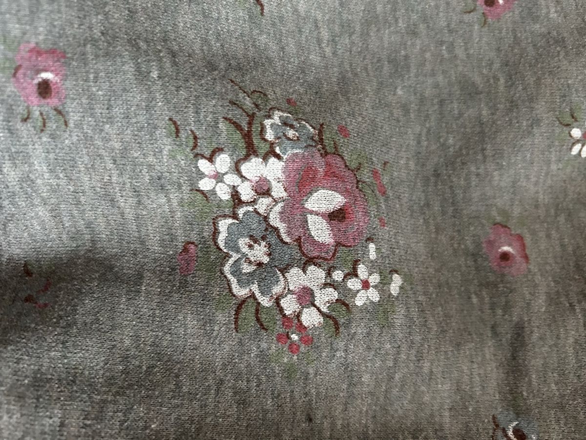 Naketano Maglioni & Felpe: Naketano Pulli S – Usato da Winterthur venduto da Sunshineandrain 2