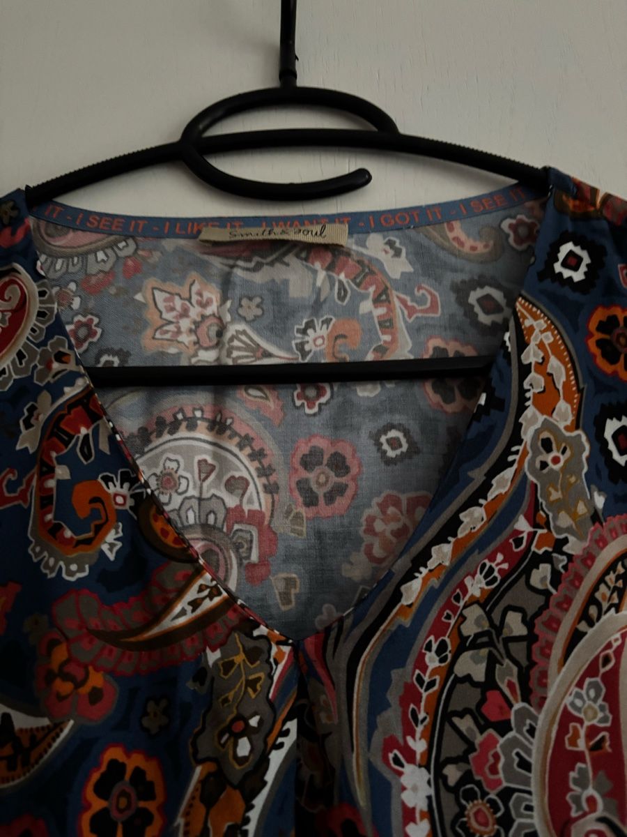 Vestiti: Kleid neuwertig Gr.M – Usato da Stachen venduto da miggi2000 1