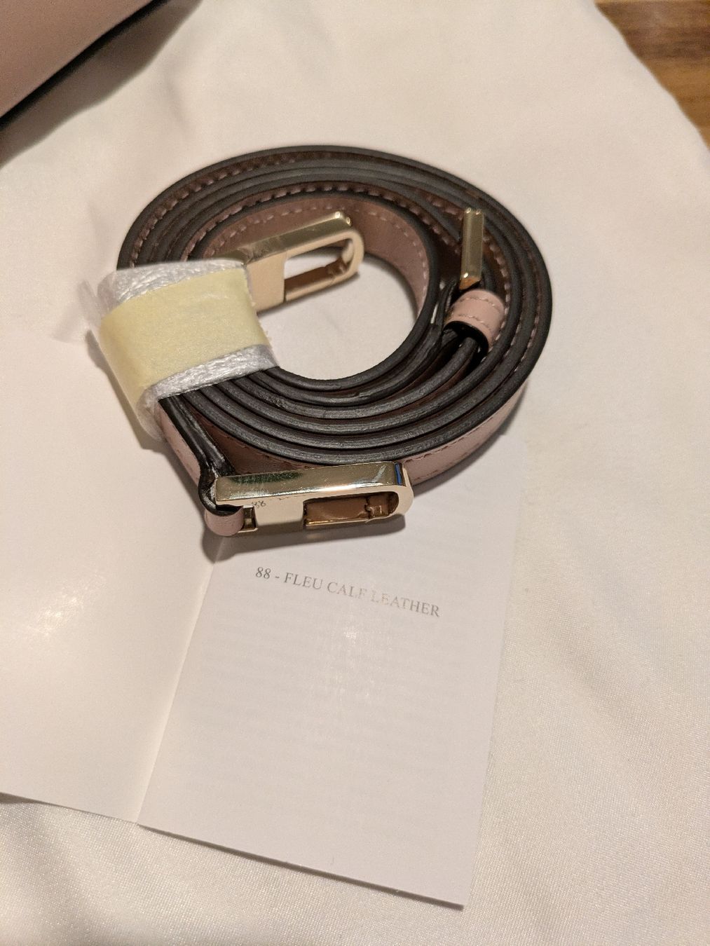 Furla Borse da donna: Sac à main Furla neuf – Nuovo e nell'imballaggio originale da Le Mont-sur-Lausanne venduto da elv_yyl8 5