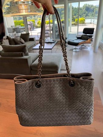 Bottega Veneta Tasche