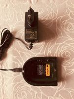 Motorola DA03-4042040-U Ladegerät 4,2V 40mA
