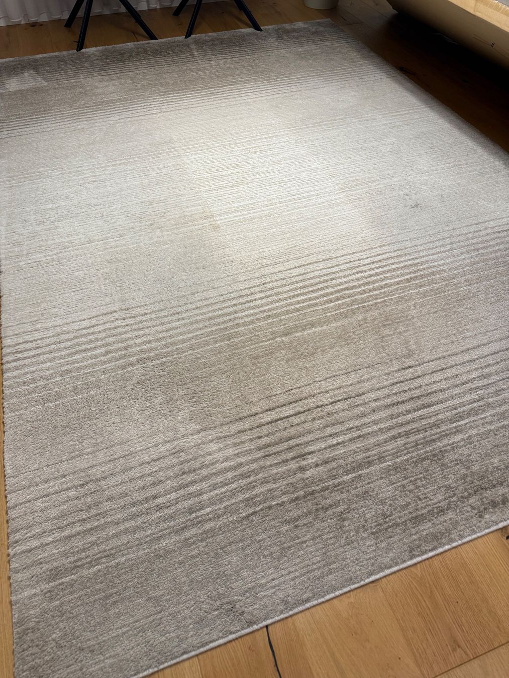 Tappeti: Teppich 200x290 – Usato da Landquart venduto da Fisch0004 3