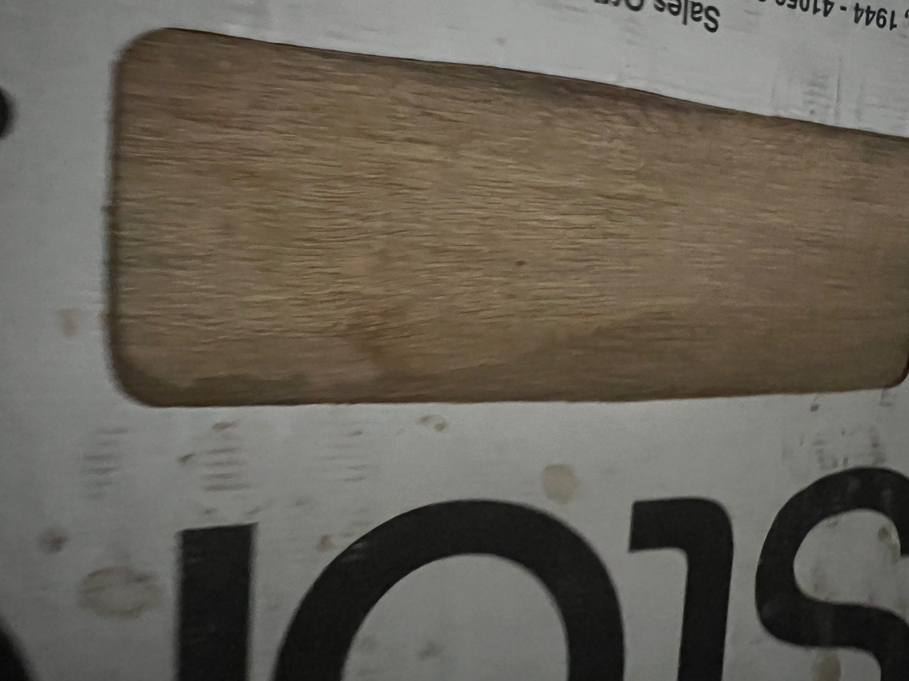 Rivestimenti per pavimenti: TERRASEN/GARTENPLATTEN – Nuovo e nell'imballaggio originale da Bülach venduto da leoncino01 6