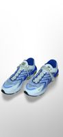 Nike TW Gr. 44.5